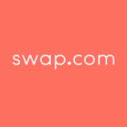 Swap.com logo