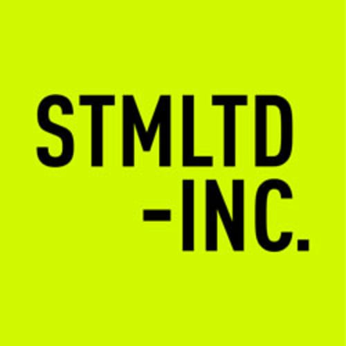 Stimulated-Inc. logo