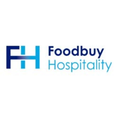 Foodbuy Hospitality logo