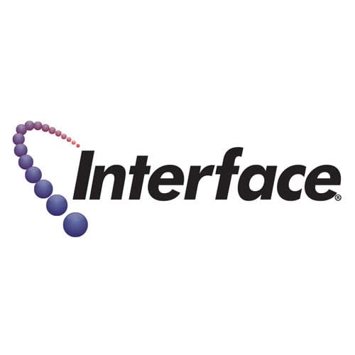 Interface logo