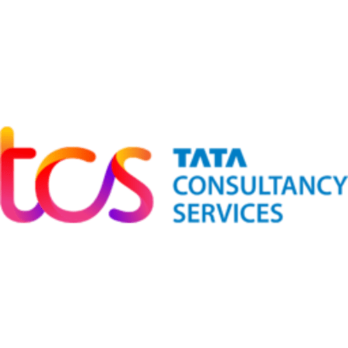 Tata Consultancy Services logo