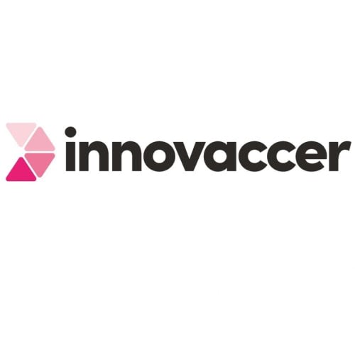 Innovaccer logo