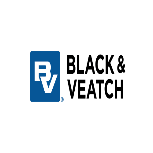 Black & Veatch logo