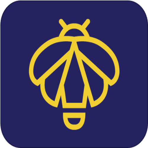 Cognosos, Inc. logo