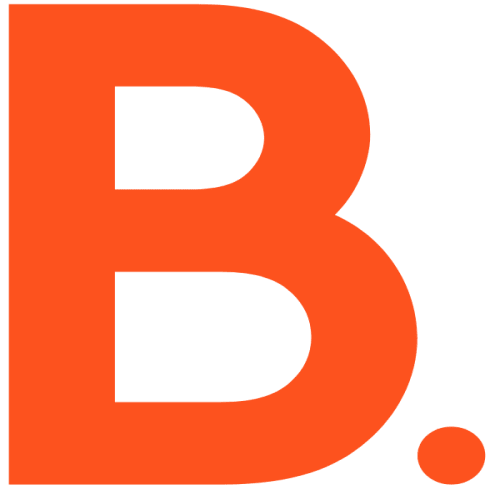 Brightpearl logo