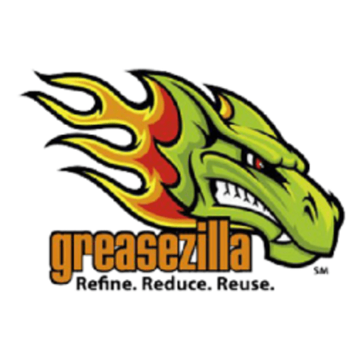 Downey Ridge Environmental Company logo