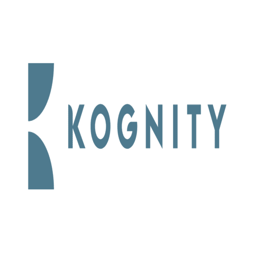 Kognity logo
