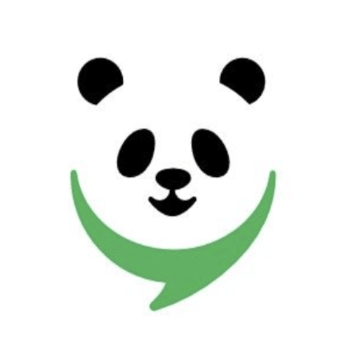 FeedbackPanda logo
