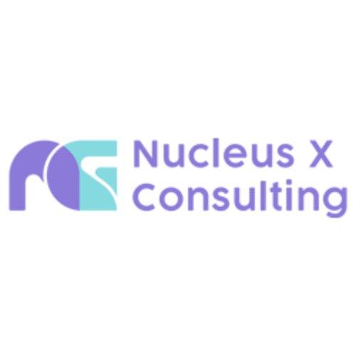 Nucleus Global logo