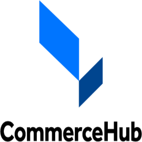 CommerceHub logo