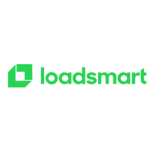 Loadsmart logo