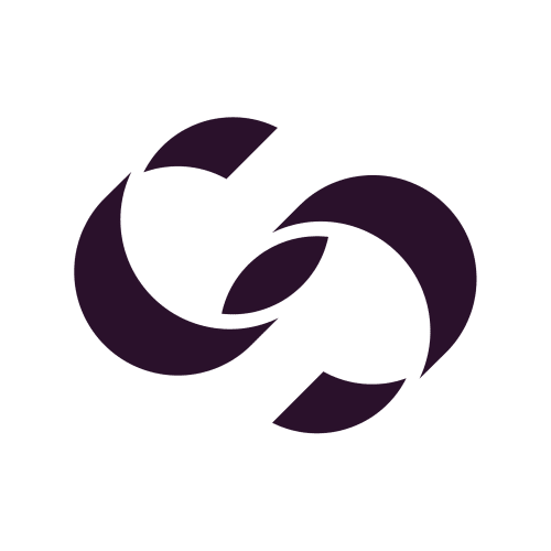 Suffolk logo