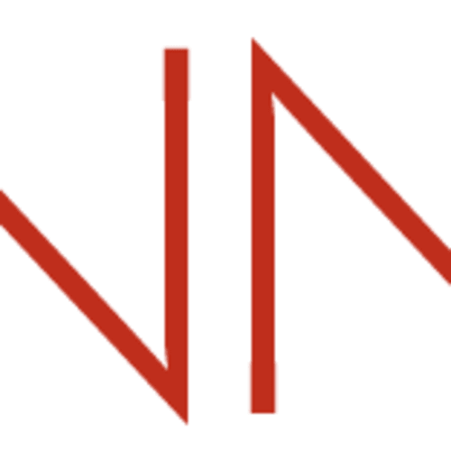 Noon Creative logo