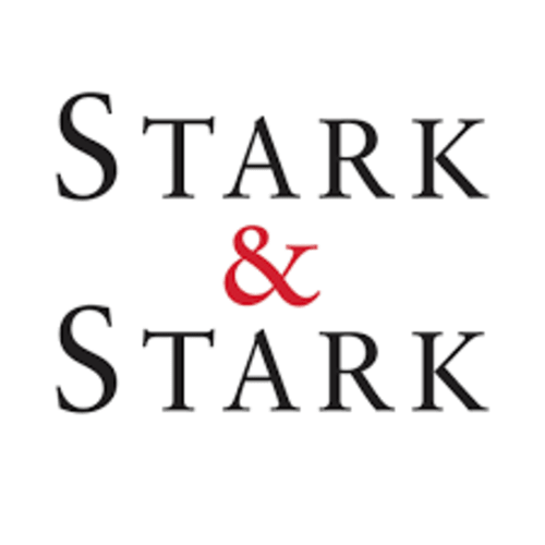 Stark & Stark logo