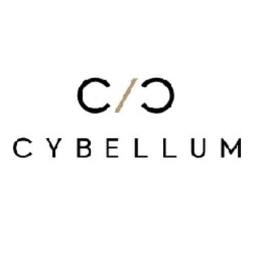 Cybellum logo