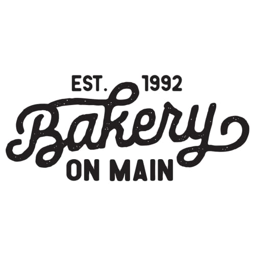 Bakery On Main logo