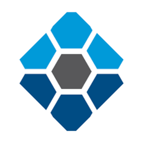 Accelerate Diagnostics logo