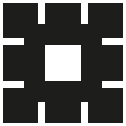 Bryden Wood logo