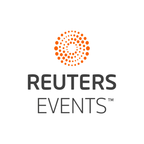 Reuters Events logo