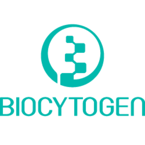 Biocytogen logo