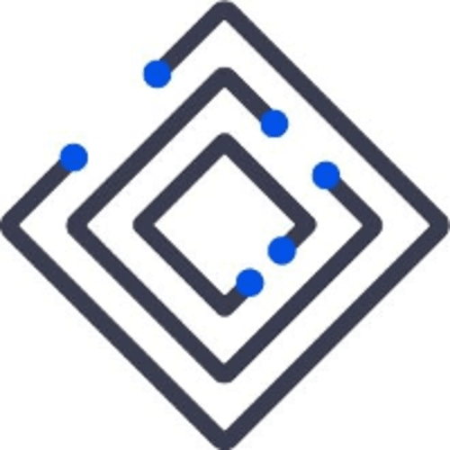 Indeavor logo