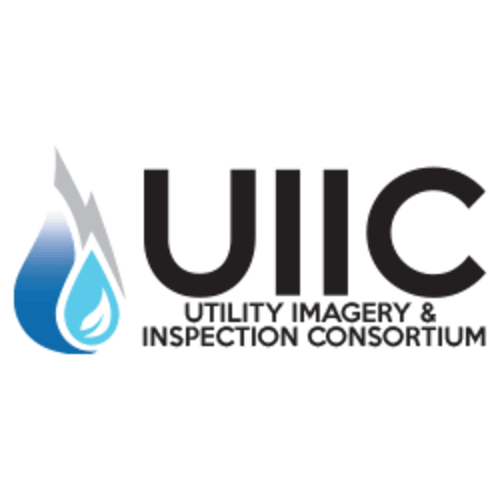 Utility Imagery & Inspection Consortium logo