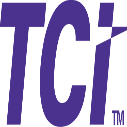 TCI logo