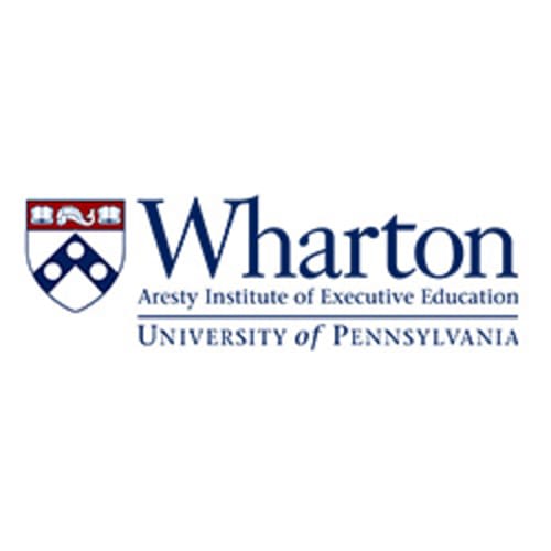 Emeritus logo