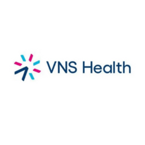 Visiting Nurse Service of New York/VNS Health logo