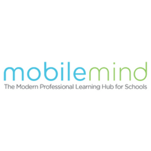 MobileMind logo