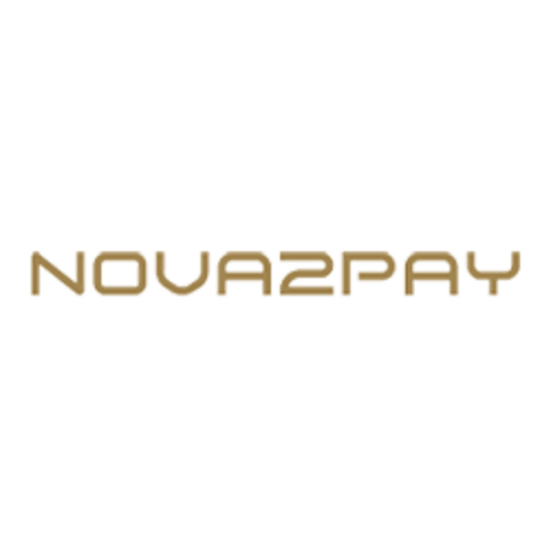 Nova2pay Limited logo
