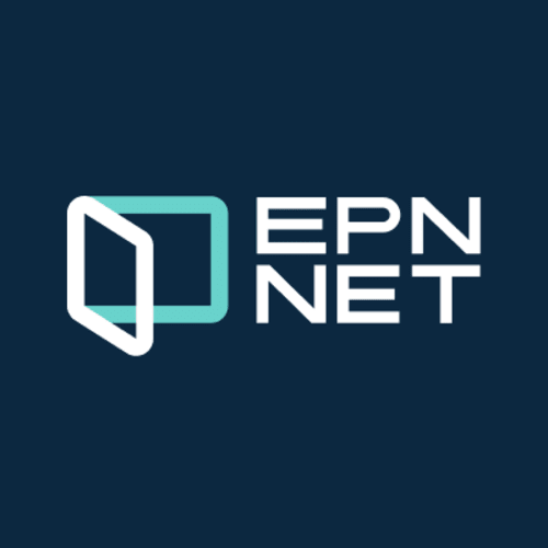 EPN logo