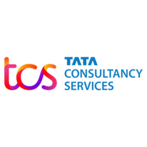 Tata Consultancy Services logo