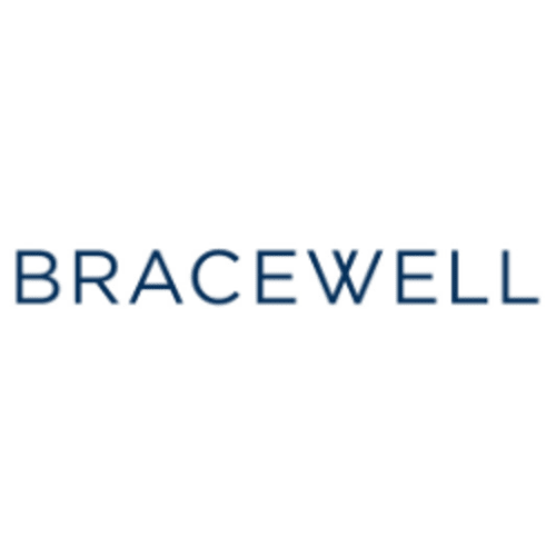 Bracewell LLP logo