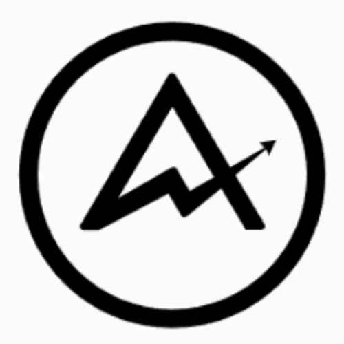 ActZero logo