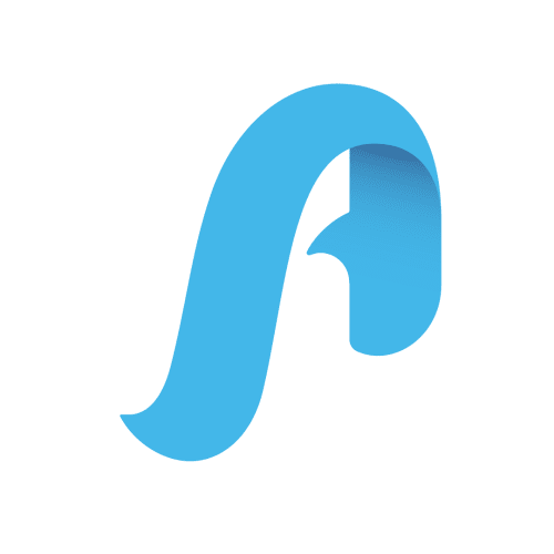 Aura Air logo