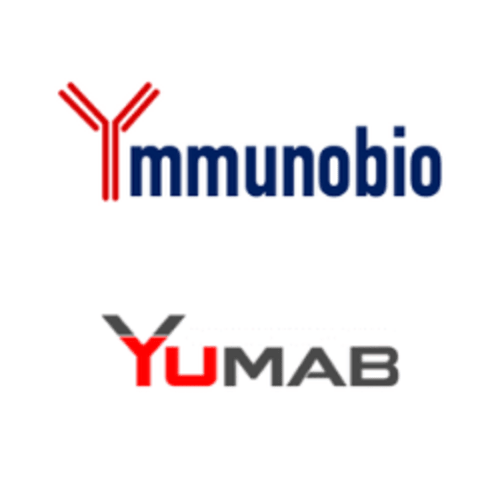 Ymmunobio AG logo