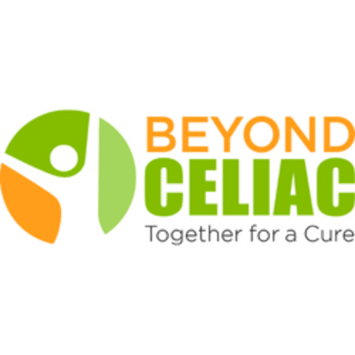 Beyond Celiac logo