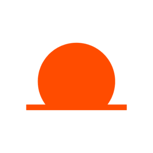 DailyPay logo