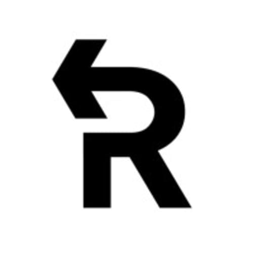 ReturnSafe logo