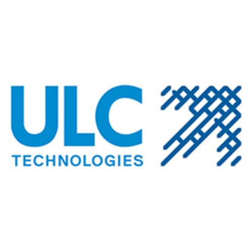 ULC Technologies logo