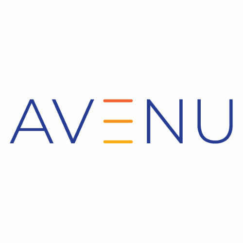 AVENU Learning logo