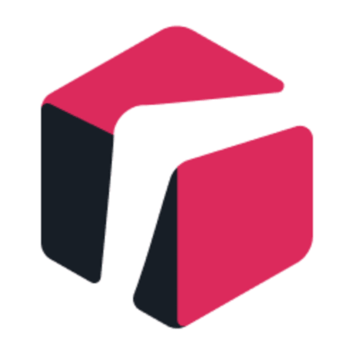 Boomerang logo