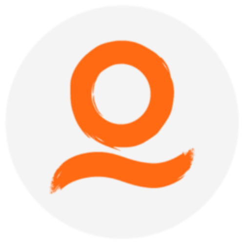 Welocalize, Inc. logo