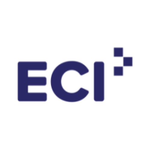 ECI logo