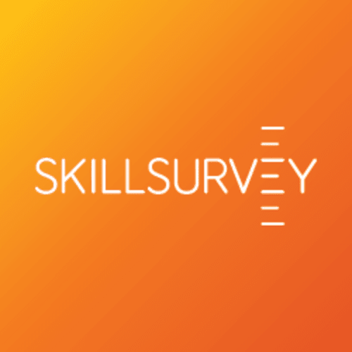 SkillSurvey logo