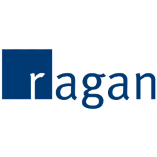 Ragan Communications logo