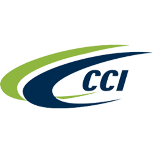 Computer Comforts, Inc. logo