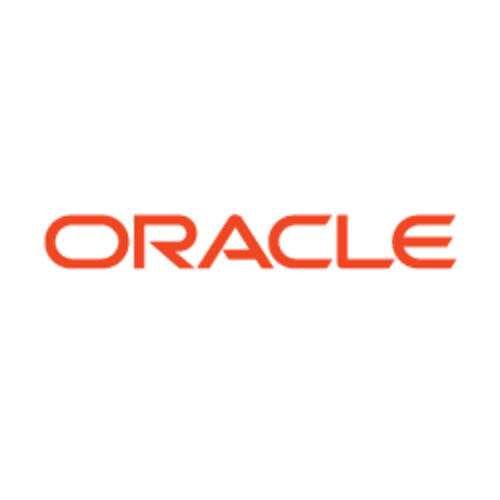 Oracle Construction and Engineering logo