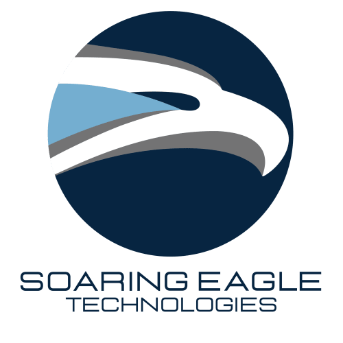 Soaring Eagle Technologies logo